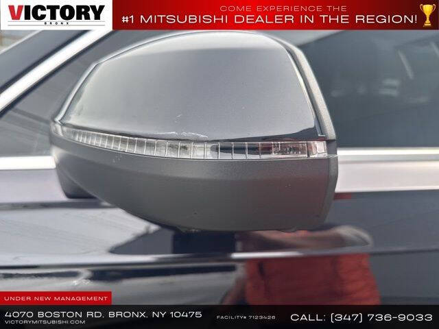 2021 Audi Q7 quattro Premium Plus 55 TFSI