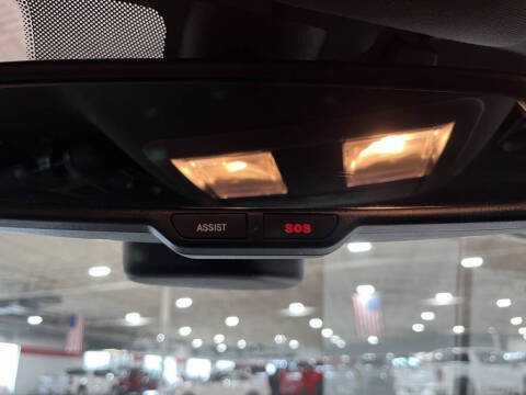 2017 Dodge Challenger GT