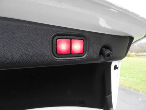 2017 Mercedes-Benz E-Class E 300 4MATIC