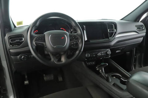 2023 Dodge Durango SXT