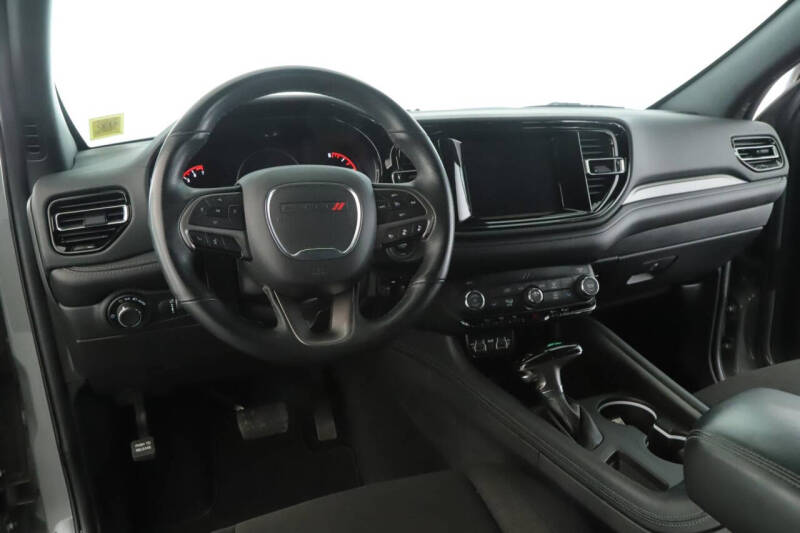 2023 Dodge Durango SXT