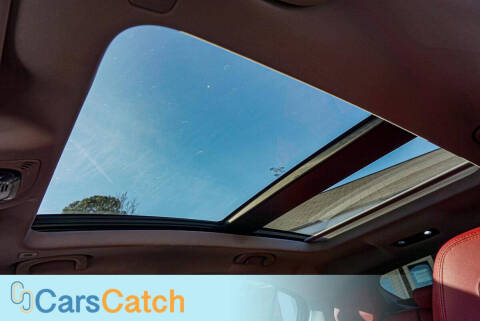 2021 Alfa Romeo Stelvio Ti