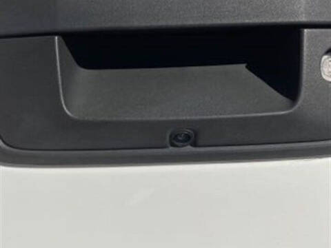 2015 Chevrolet Silverado 2500HD