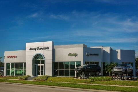 2000 Plymouth Prowler