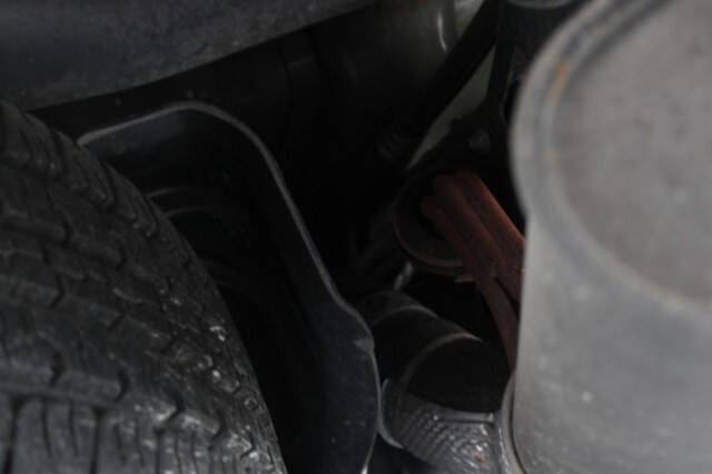 2017 Ford Expedition EL Platinum