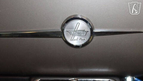 1962 Chevrolet Bel Air