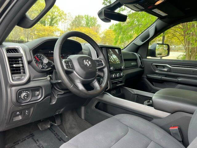 RAM150011