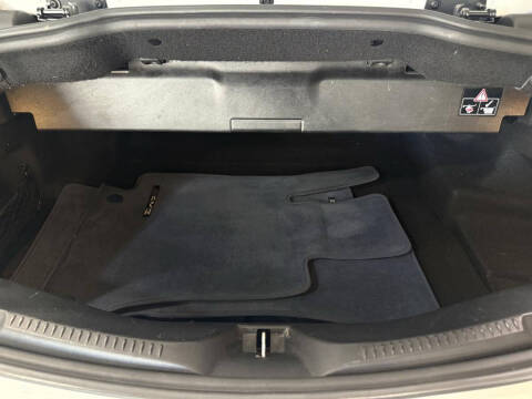 2019 Mercedes-Benz E-Class E 450