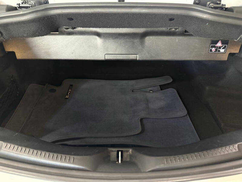 2019 Mercedes-Benz E-Class E 450