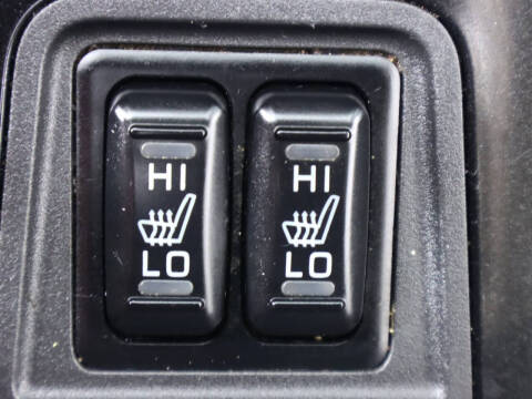 2019 Mitsubishi Outlander GT