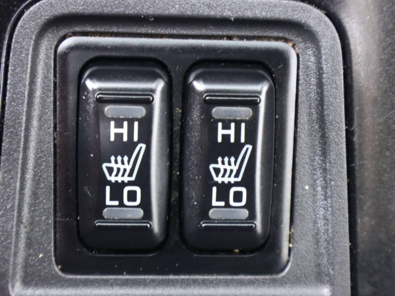 2019 Mitsubishi Outlander GT