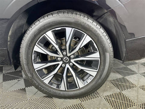 2023 Volvo XC60 B5 Core