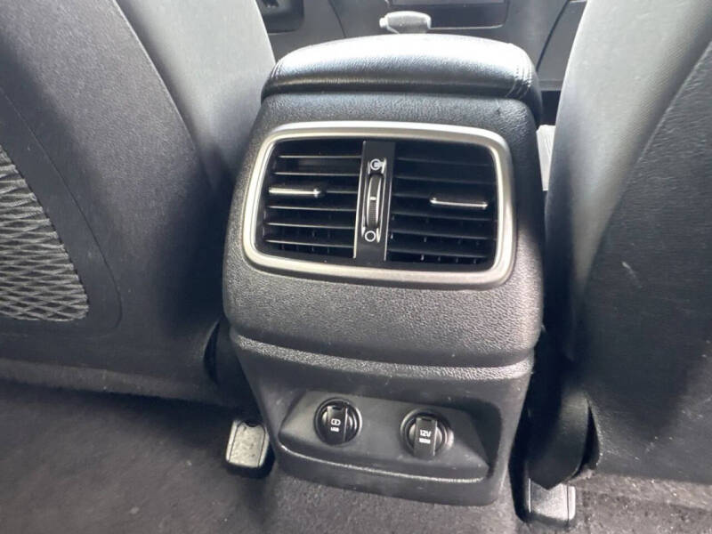 2020 Kia Sorento L
