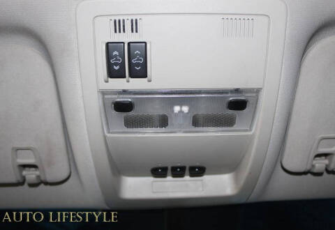 2014 GMC Sierra 2500HD Denali