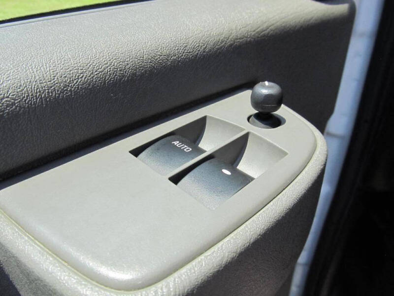 2022 GMC Savana 3500