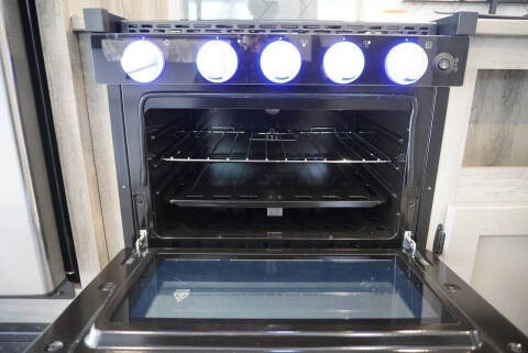 2026 Sunset Park RV Sun Lite