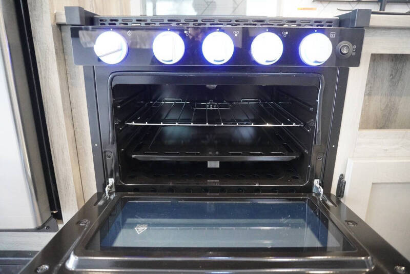 2026 Sunset Park RV Sun Lite