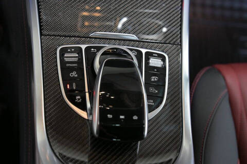 2024 Mercedes-Benz G-Class AMG G 63
