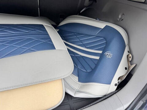 2012 Honda CR-V EX-L w/DVD