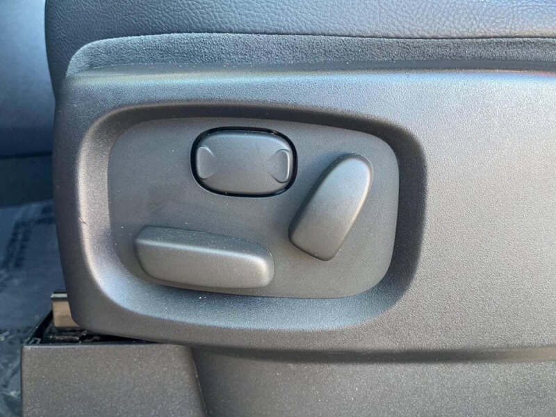 2013 Land Rover LR4 HSE