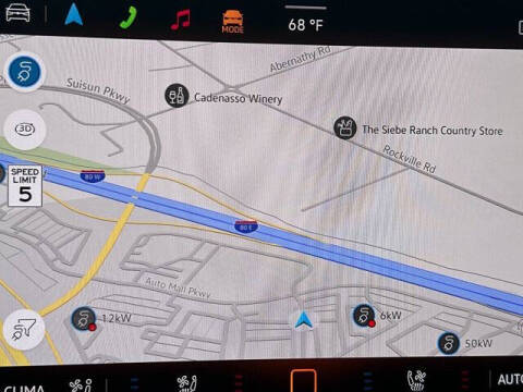 2025 Volkswagen ID. Buzz