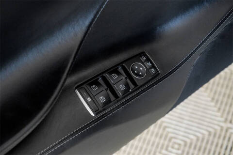 2017 Tesla Model S 75D