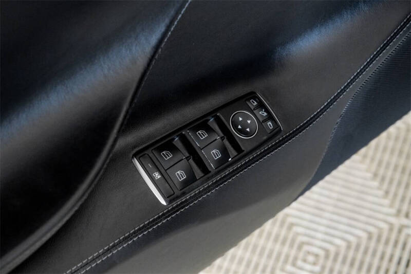 2017 Tesla Model S 75D