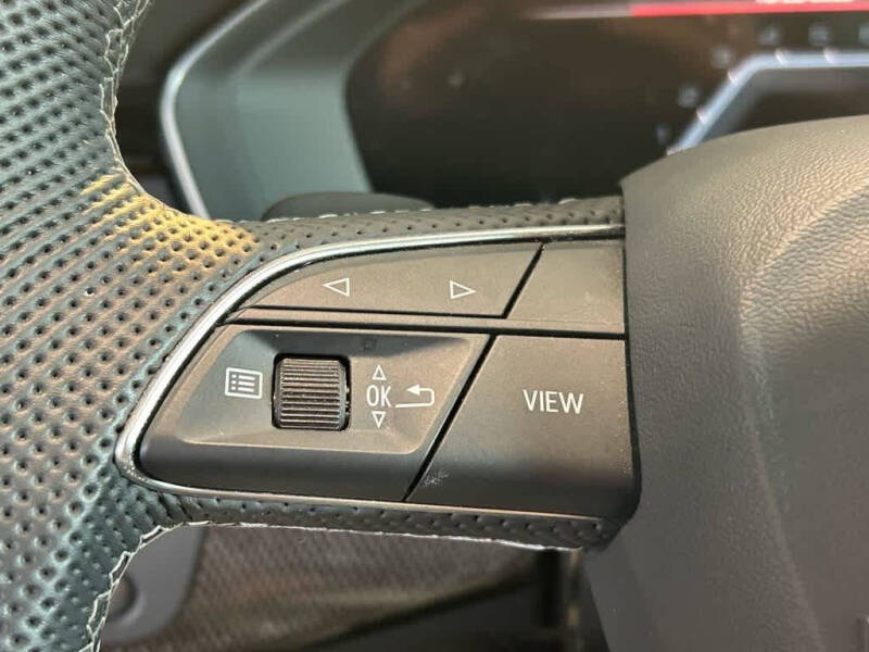 2025 Audi S5 Sportback 3.0T quattro Premium Plus