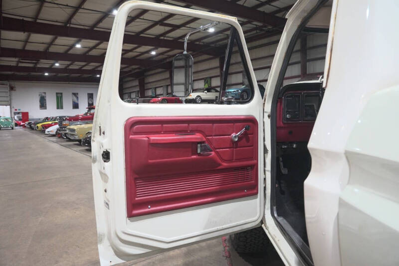 1978 Ford F-150