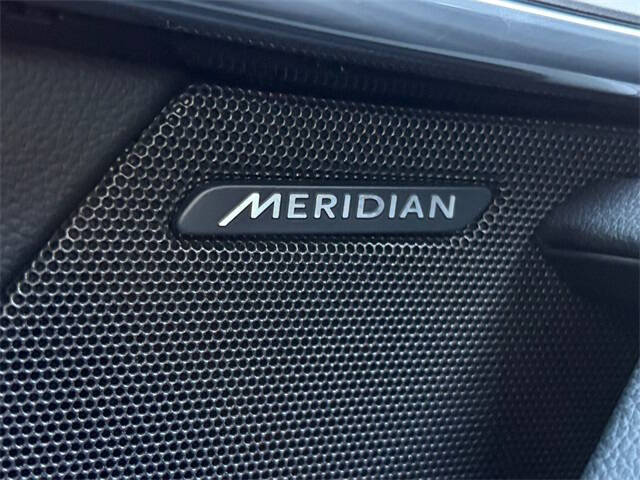 2018 Jaguar F-TYPE 340HP