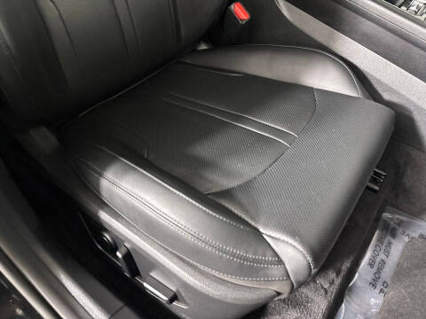 2025 Kia K5 EX