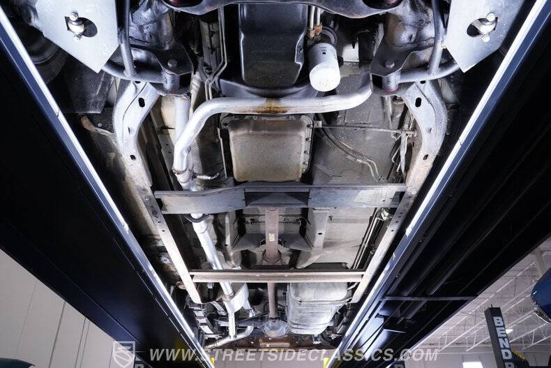 1994 Chevrolet C/K 1500 Series