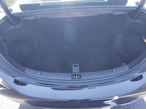 2015 Mercedes-Benz C-Class C 300 4MATIC