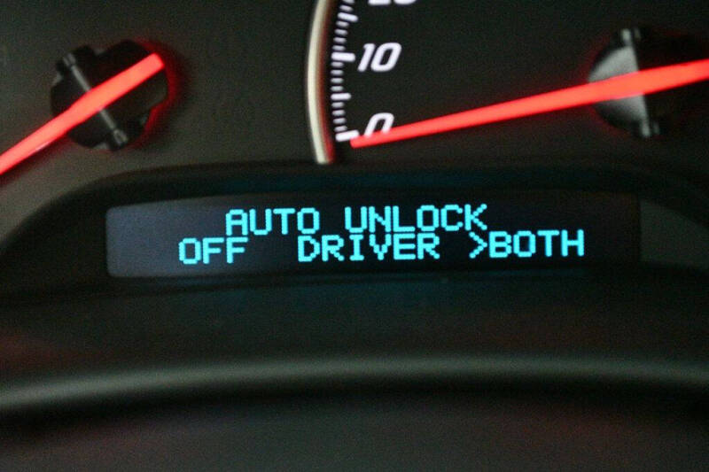 2012 Chevrolet Corvette