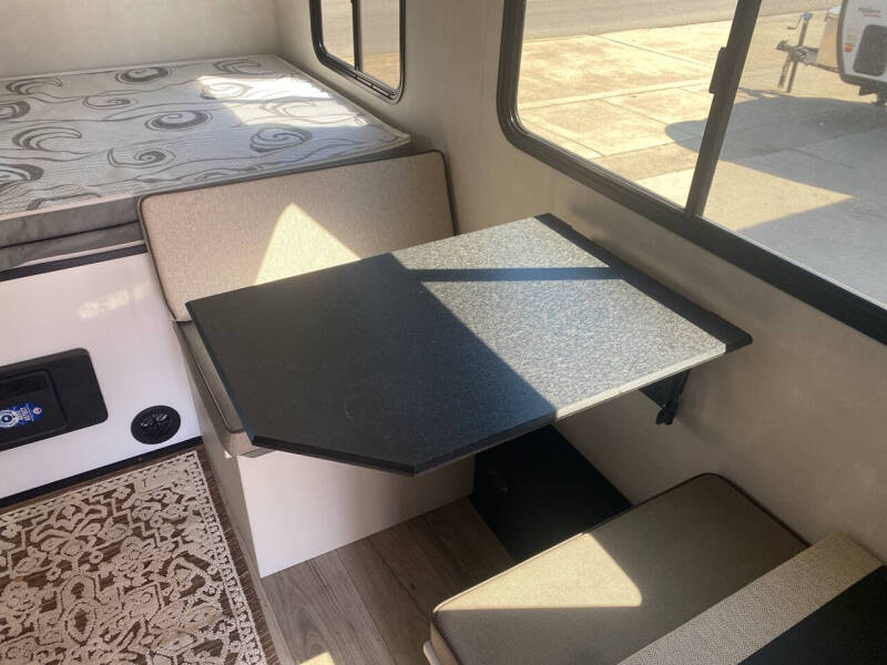 2025 Encore RV REVUE 16RB