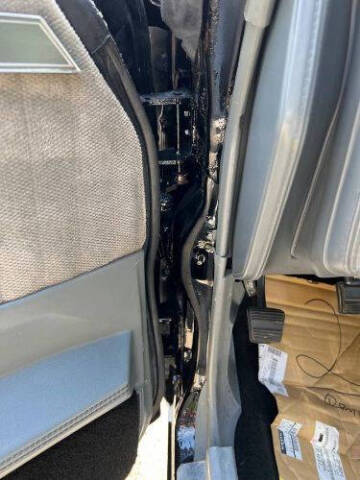 1987 Buick Grand National