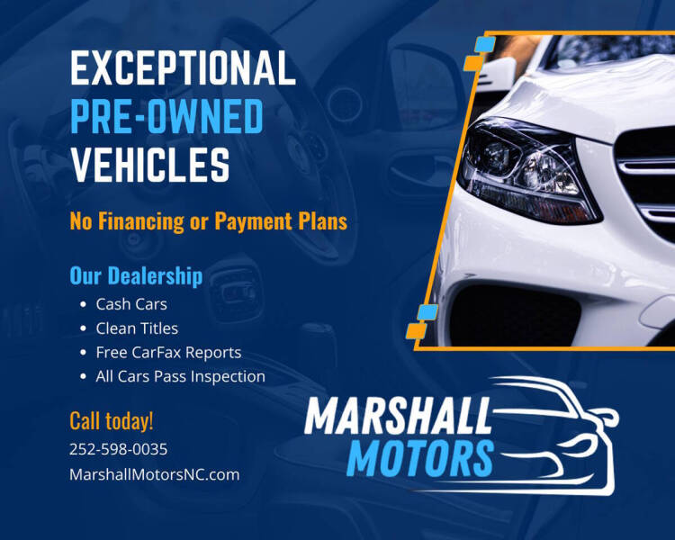 2013 Ford Focus Titanium