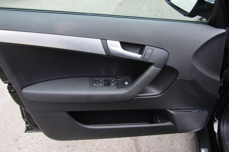 2012 Audi A3 2.0T Premium Plus PZEV