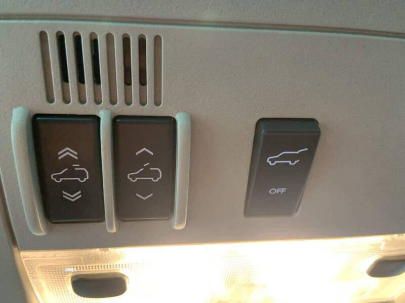 2013 Cadillac Escalade Premium