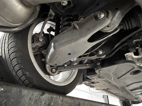 2011 Mercedes-Benz E350