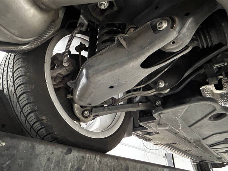 2011 Mercedes-Benz E350