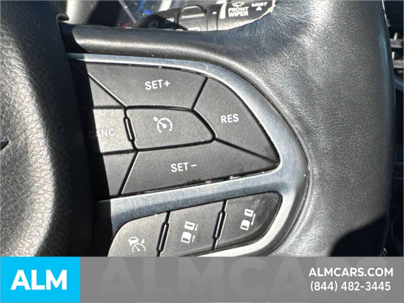 2021 Chrysler Pacifica Hybrid Touring L