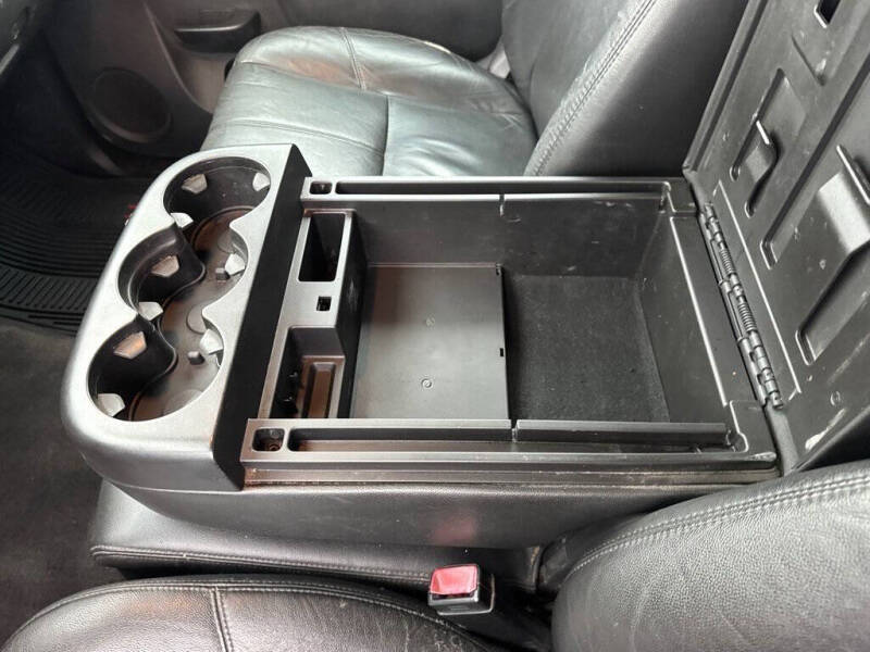 2012 GMC Sierra 2500HD