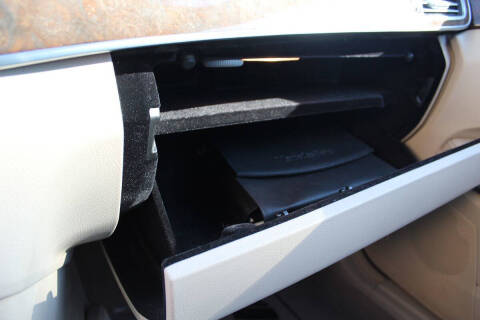 2016 Mercedes-Benz E-Class E 350