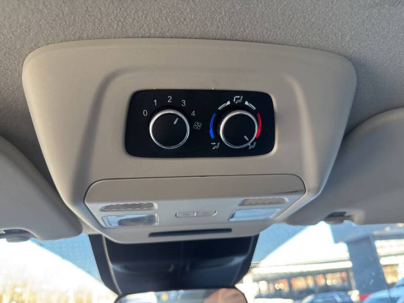 2021 Ford Transit 350 XLT