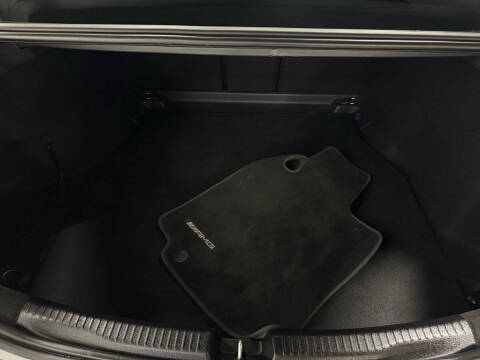 2022 Mercedes-Benz C-Class C 300