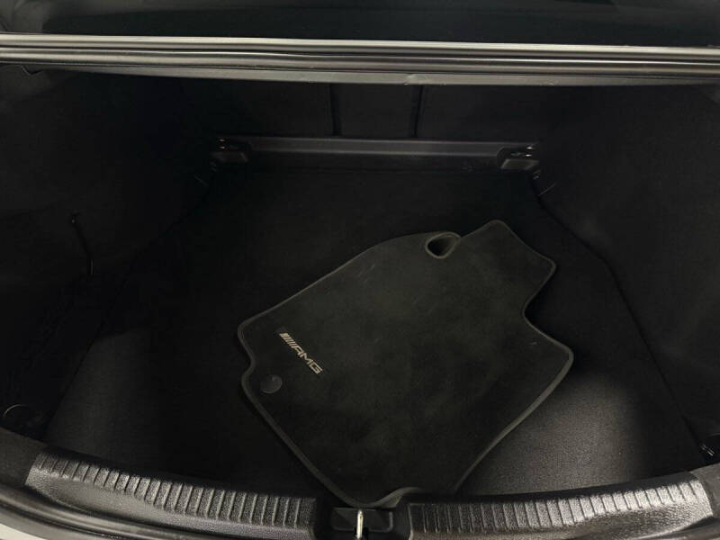 2022 Mercedes-Benz C-Class C 300