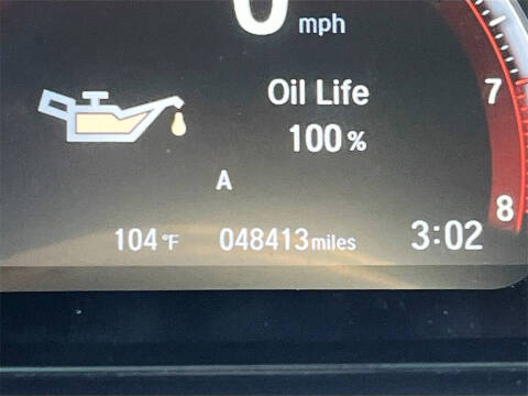 2021 Honda Civic Type R Touring