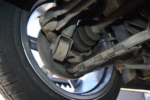 1990 Nissan 300ZX 2+2