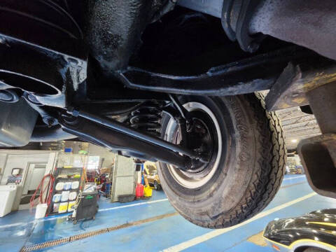 1960 Mercedes-Benz 190-Class